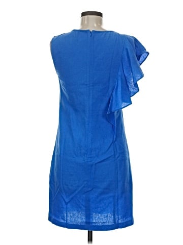 Laundry by Design Casual Dress (view 2)