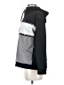 Nike Gray Zip Up Hoodie Size S - photo 5