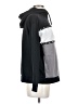 Nike Gray Zip Up Hoodie Size S - photo 4