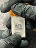 Studio JPR Orange Poncho Size L - photo 8