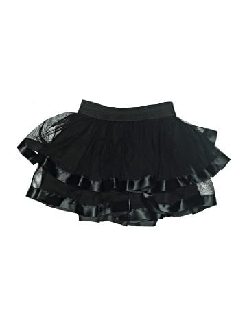 Jenna & Jessie Skirt (view 1)