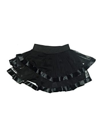 Jenna & Jessie Skirt (view 2)