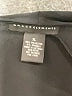 Grace Elements Black Cocktail Dress Size XL - photo 7