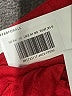 Just Fab 100% Rayon Red Casual Dress Size 2X - photo 7
