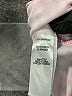 Assorted Brands Checkered-gingham Pink Dress Size S (kids) - photo 4