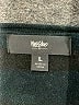 Mossimo Black Cocktail Dress Size L - photo 7