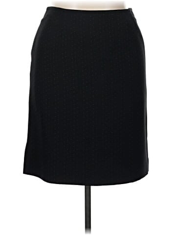 STUDIO by Tahari-Levine Casual Skirt (view 1)
