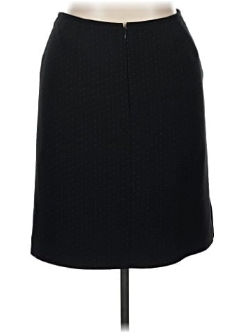 STUDIO by Tahari-Levine Casual Skirt (view 2)