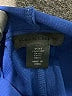 Maison Cinqcent Blue Cardigan Size XS - photo 7