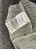 Bella Luxx Gray Short Sleeve Top Size XS - photo 8