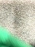 Wild Fable 100% Polyester Green Casual Pants Size XS - photo 4