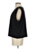 DKNY Black Sleeveless Top Size 1 - photo 5