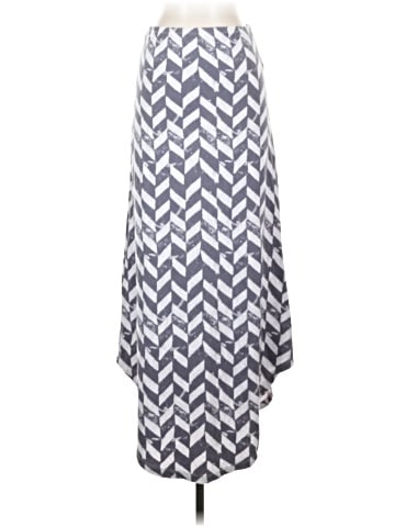 ALTERNATIVE Casual Skirt (view 1)