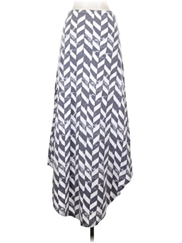 ALTERNATIVE Casual Skirt (view 2)