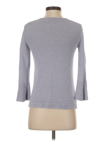 Ann Taylor LOFT Pullover Sweater (view 2)