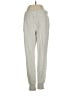 Assorted Brands Gray Sweatpants Size S - photo 2
