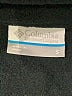 Columbia 100% Polyester Black Cardigan Size S - photo 7