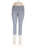 C9 By Champion Blue Active Pants Size L - photo 1
