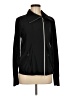 JoFit Black Jacket Size M - photo 1