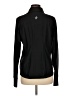 JoFit Black Jacket Size M - photo 2