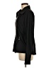 JoFit Black Jacket Size M - photo 5