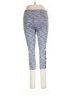 C9 By Champion Blue Active Pants Size L - photo 2