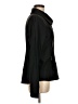 JoFit Black Jacket Size M - photo 4