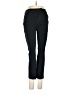 Gap Solid Black Dress Pants Size 0 - photo 1