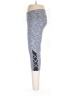C9 By Champion Blue Active Pants Size L - photo 5