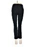 Gap Solid Black Dress Pants Size 0 - photo 2