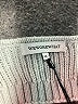 WeWoreWhat 100% Acrylic Silver Tank Top Size XL - photo 7