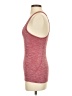Lululemon Athletica Red Active Tank Size 2 - photo 5