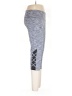 C9 By Champion Blue Active Pants Size L - photo 4