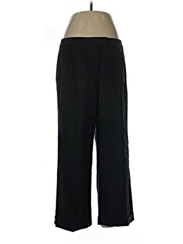 Talbots Active Pants (view 1)