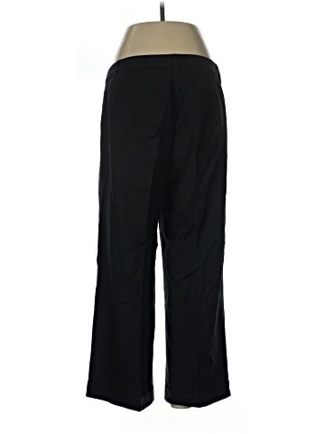 Talbots Active Pants (view 2)