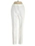 Zara Ivory Dress Pants Size S - photo 1