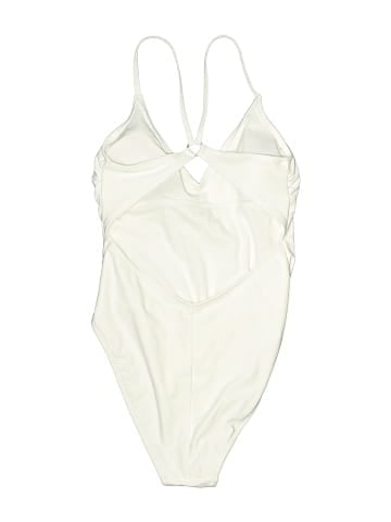 Unbranded One Piece Swimsuit (view 2)