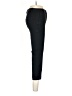 Gap Solid Black Dress Pants Size 0 - photo 4