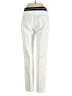 Zara Ivory Dress Pants Size S - photo 2