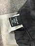 Shein Curve Black Jeans Size 3X - photo 4