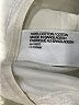 Joe Fresh 100% Cotton Solid Ivory Khaki Shorts Size 14 - photo 4