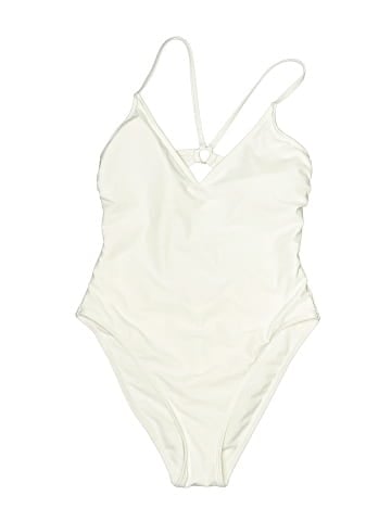 Unbranded One Piece Swimsuit (view 1)