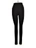 Athleta Black Active Pants Size XS - photo 1
