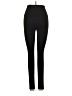 Athleta Black Active Pants Size XS - photo 2