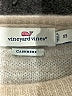 Vineyard Vines 100% Cashmere Tan Cardigan Size XS - photo 7