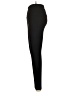 Athleta Black Active Pants Size XS - photo 5