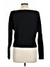 Assorted Brands Black Pullover Sweater Size L - photo 2