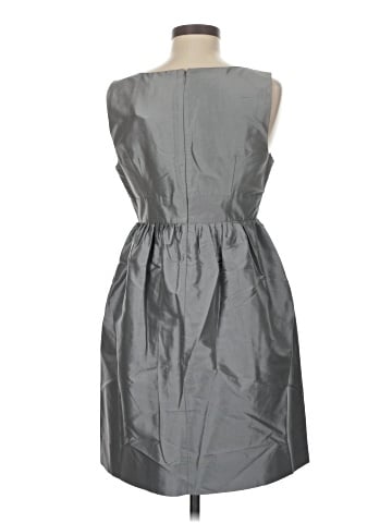 J.Crew Cocktail Dress (view 2)