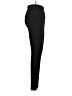 Athleta Black Active Pants Size XS - photo 4