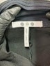 Three Dots Solid Black Active Pants Size S - photo 7